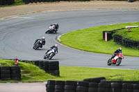 enduro-digital-images;event-digital-images;eventdigitalimages;lydden-hill;lydden-no-limits-trackday;lydden-photographs;lydden-trackday-photographs;no-limits-trackdays;peter-wileman-photography;racing-digital-images;trackday-digital-images;trackday-photos